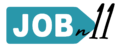 jobn11
